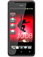 Best available price of HTC J in Pakistan