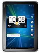 Best available price of HTC Jetstream in Pakistan