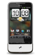 Best available price of HTC Legend in Pakistan