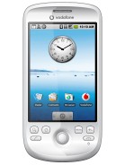 Best available price of HTC Magic in Pakistan