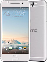 Best available price of HTC One A9 in Pakistan
