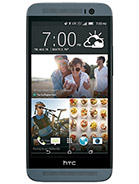 Best available price of HTC One E8 CDMA in Pakistan