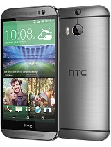 Best available price of HTC One M8s in Pakistan