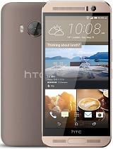 Best available price of HTC One ME in Pakistan
