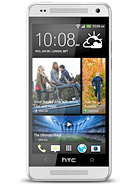 Best available price of HTC One mini in Pakistan
