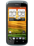 Best available price of HTC One S C2 in Pakistan
