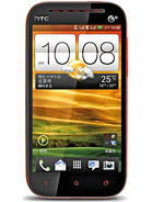 Best available price of HTC One ST in Pakistan