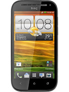 Best available price of HTC One SV CDMA in Pakistan