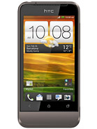 Best available price of HTC One V in Pakistan