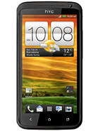 Best available price of HTC One X in Pakistan