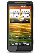 Best available price of HTC One XC in Pakistan