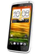 Best available price of HTC One XL in Pakistan
