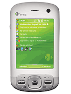 Best available price of HTC P3600 in Pakistan