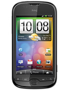 Best available price of HTC Panache in Pakistan