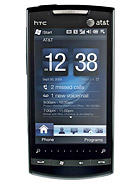 Best available price of HTC Pure in Pakistan