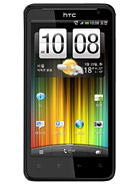 Best available price of HTC Raider 4G in Pakistan