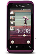 Best available price of HTC Rhyme CDMA in Pakistan