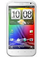 Best available price of HTC Sensation XL in Pakistan