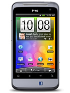 Best available price of HTC Salsa in Pakistan