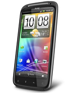 Best available price of HTC Sensation 4G in Pakistan