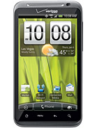 Best available price of HTC ThunderBolt 4G in Pakistan