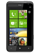 Best available price of HTC Titan in Pakistan