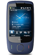 Best available price of HTC Touch 3G in Pakistan