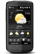 Best available price of HTC Touch HD in Pakistan