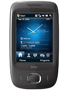 Best available price of HTC Touch Viva in Pakistan