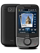 Best available price of HTC Touch Cruise 09 in Pakistan