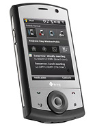 Best available price of HTC Touch Cruise in Pakistan