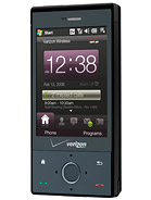 Best available price of HTC Touch Diamond CDMA in Pakistan