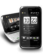 Best available price of HTC Touch Pro2 in Pakistan