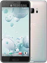 Best available price of HTC U Ultra in Pakistan