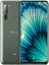 Best available price of HTC U20 5G in Pakistan