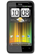 Best available price of HTC Velocity 4G in Pakistan