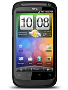 Best available price of HTC Desire S in Pakistan