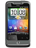Best available price of HTC Wildfire CDMA in Pakistan