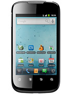 Best available price of Huawei Ascend II in Pakistan