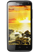 Best available price of Huawei Ascend D quad in Pakistan
