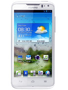 Best available price of Huawei Ascend D quad XL in Pakistan