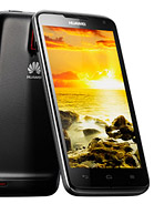 Best available price of Huawei Ascend D1 in Pakistan