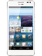 Best available price of Huawei Ascend D2 in Pakistan