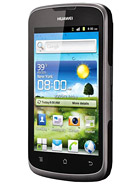 Best available price of Huawei Ascend G300 in Pakistan