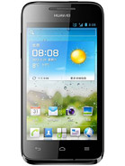 Best available price of Huawei Ascend G330D U8825D in Pakistan