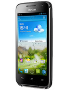 Best available price of Huawei Ascend G330 in Pakistan