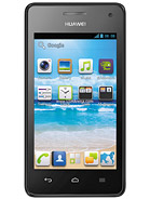 Best available price of Huawei Ascend G350 in Pakistan
