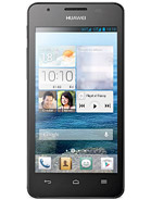 Best available price of Huawei Ascend G525 in Pakistan