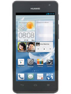Best available price of Huawei Ascend G526 in Pakistan