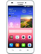Best available price of Huawei Ascend G620s in Pakistan